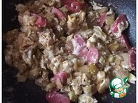 ������� � ���������� � ����������� �����������