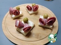 ����-���������� "�������" �����������