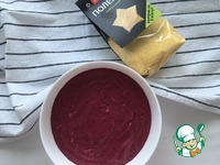 ������ ���������� � �������� �����������