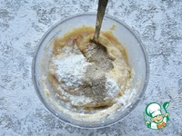 �� ������� ���������� ������� "����� ������" �����������