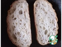 ������� � ���������� � ����������� �����������