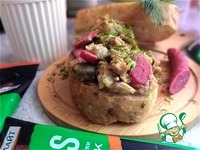 ������� � ���������� � ����������� �����������