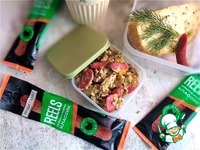 ������� � ���������� � ����������� �����������