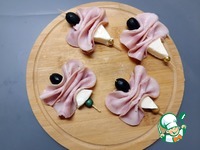 ����-���������� "�������" �����������