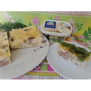 ��������� � ������� �������