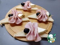 ����-���������� "�������" �����������