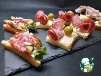 ����-���������� "�������" �����������