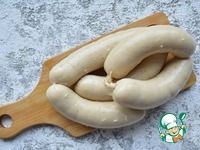 �� ������� ���������� ������� "����� ������" �����������