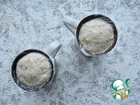 �� ������� ���������� ������� "����� ������" �����������