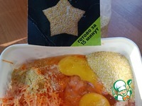 ������� ������� � ���������-�������� �������� �����������