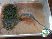 ������� ������� � ���������-�������� �������� �����������