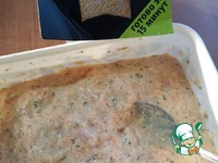 ������� ������� � ���������-�������� �������� �����������