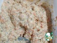 ������� ������� � ���������-�������� �������� �����������