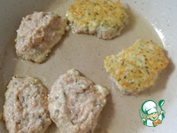 ������� ������� � ���������-�������� �������� �����������