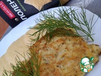 ������� ������� � ���������-�������� �������� �����������