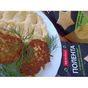 ������� ������� � ���������-�������� ��������