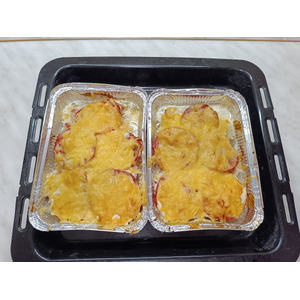 ��������� � �������� � ����������