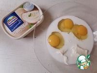 ��������� � ������� ������� �����������