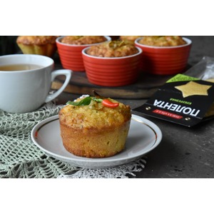 ���������� ������� � ������� ��������