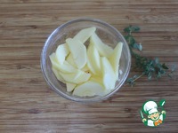 ������� � �������� � ������� �����������