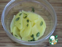 ������� � �������� � ������� �����������