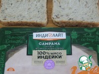 ������� � �������� � ������� �����������