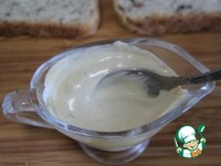 ������� � �������� � ������� �����������