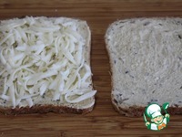 ������� � �������� � ������� �����������