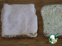 ������� � �������� � ������� �����������