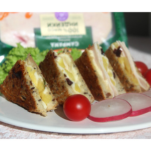 ������� � �������� � �������