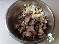 ��������� � ������� ������� �����������