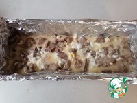 ��������� � ������� ������� �����������