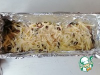 ��������� � ������� ������� �����������