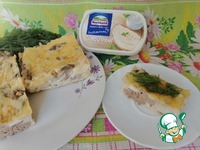 ��������� � ������� ������� �����������