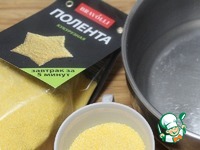 ������� ������� � �������� �����������