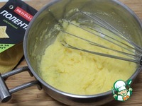 ������� ������� � �������� �����������