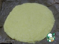 ������� ������� � �������� �����������