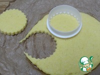 ������� ������� � �������� �����������