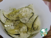 ������� ������� � �������� �����������