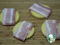 ������� ������� � �������� �����������