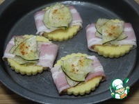 ������� ������� � �������� �����������