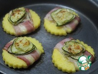 ������� ������� � �������� �����������