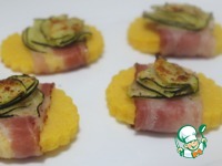 ������� ������� � �������� �����������