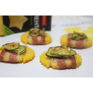 ������� ������� � ��������