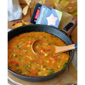 ������ ��� �� ������� "������"