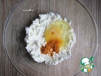 ���������� "��������" � �������� �����������