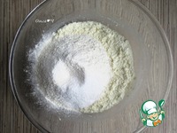 ���������� "��������" � �������� �����������