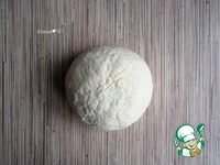 ���������� "��������" � �������� �����������