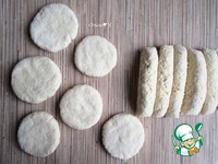 ���������� "��������" � �������� �����������