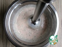 ���������� "��������" � �������� �����������